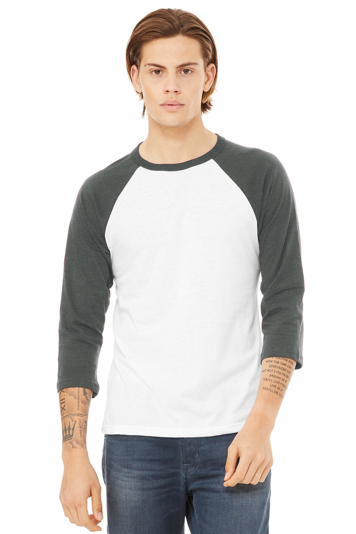 BC3200_whitedeepheather_model_front_072019.jpg