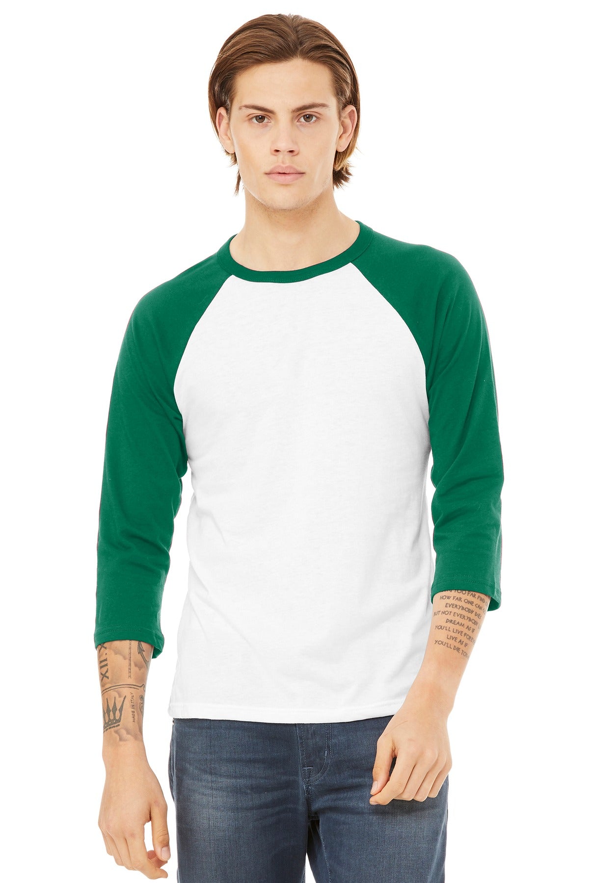 BC3200_whitekelly_model_front_072019.jpg