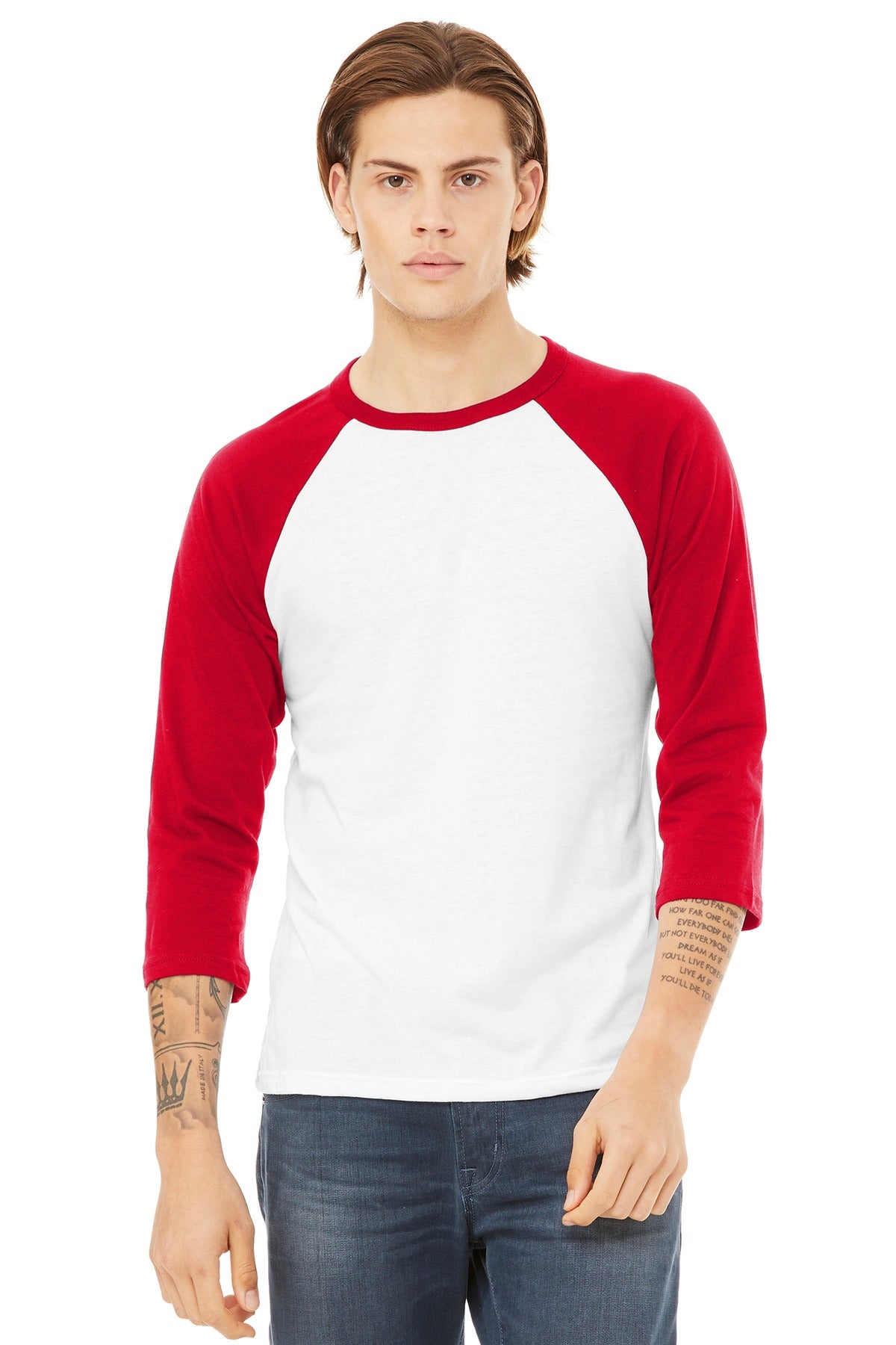 BC3200_whitered_model_front_072019.jpg