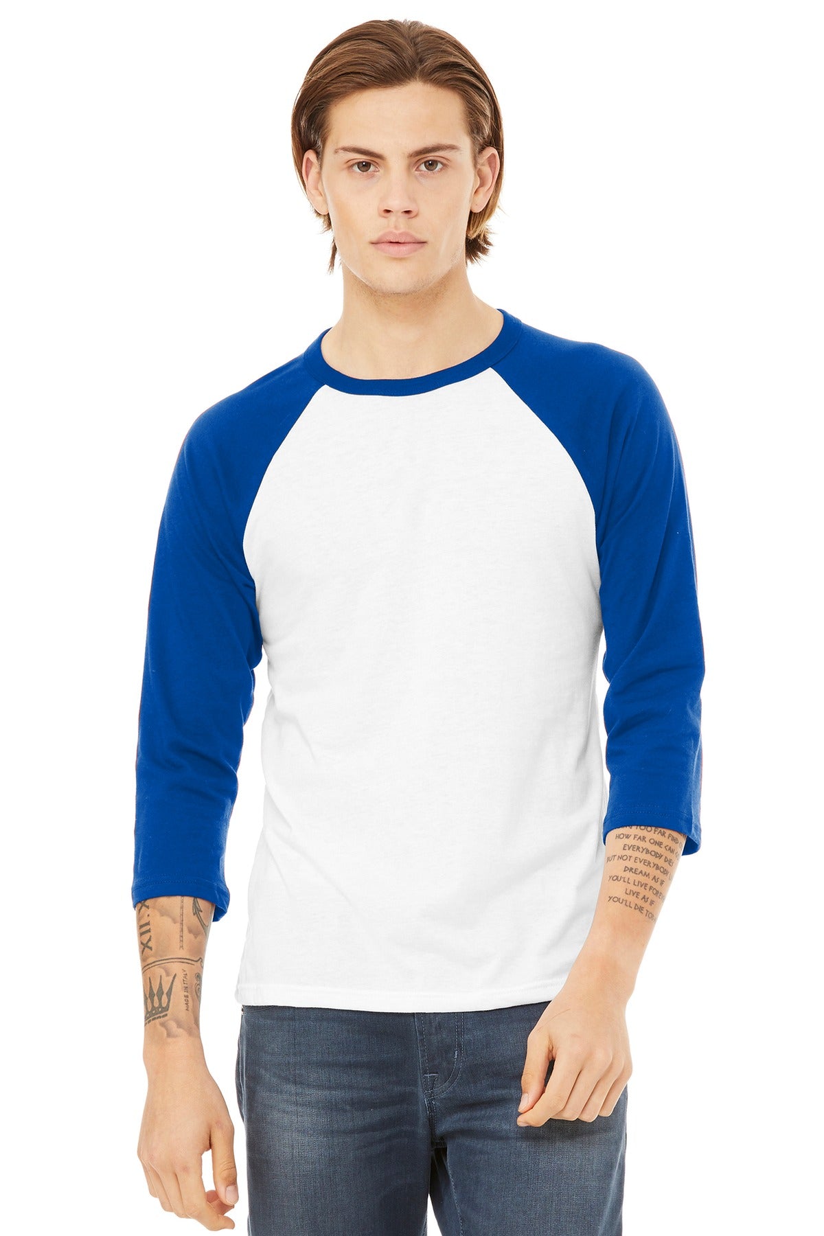 BC3200_whitetrueroyal_model_front_072019.jpg