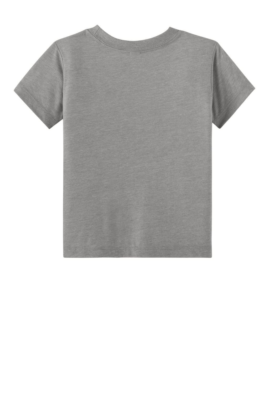 BC3413T_athleticgreytriblend_flat_back.jpg