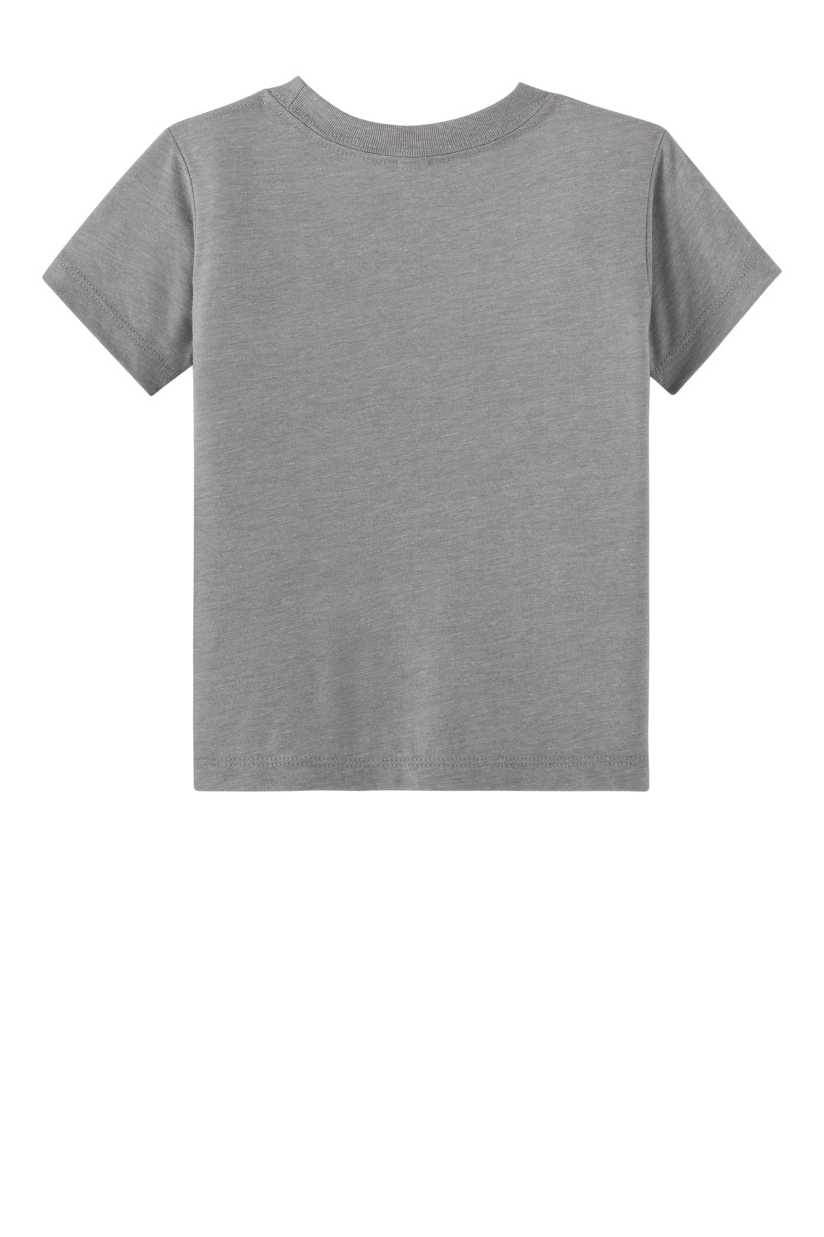 BC3413T_athleticgreytriblend_flat_back.jpg