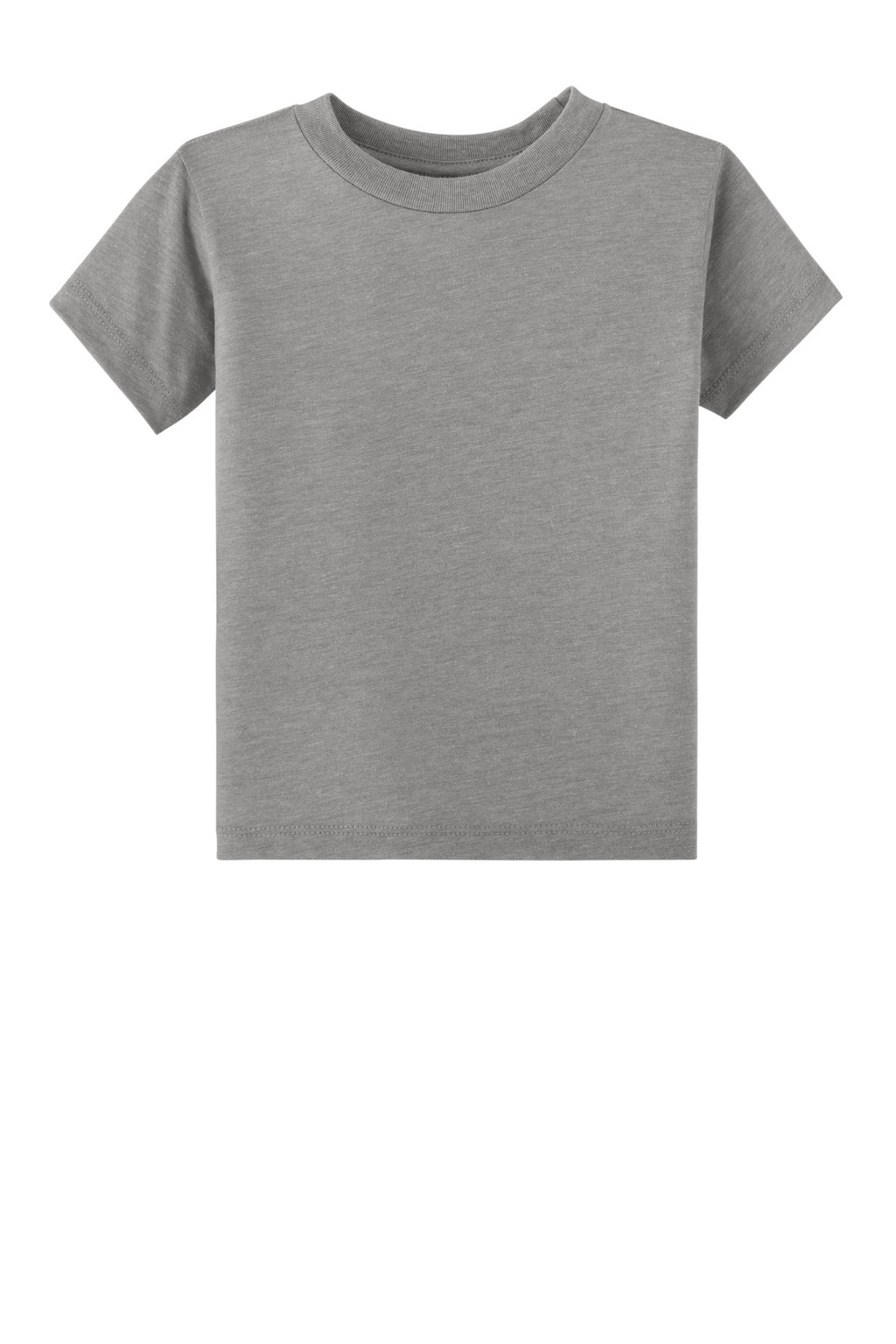 BC3413T_athleticgreytriblend_flat_front.jpg