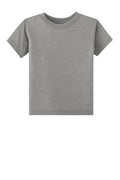 BC3413T_athleticgreytriblend_flat_front.jpg