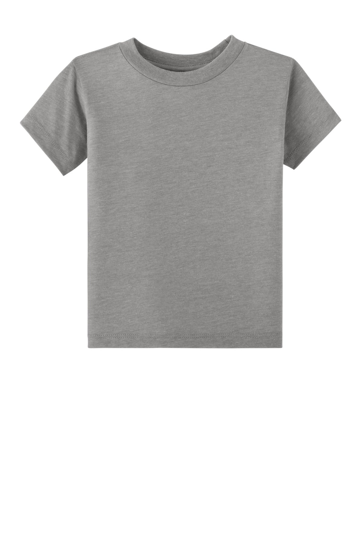 BC3413T_athleticgreytriblend_flat_front.jpg