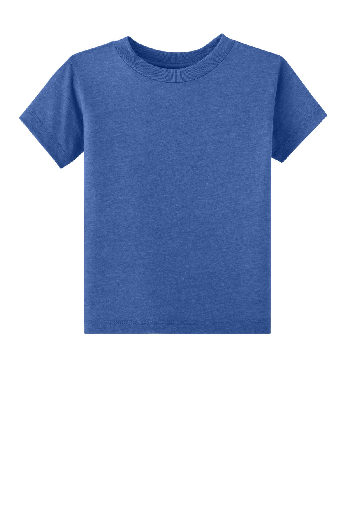 BC3413T_bluetriblend_flat_front.jpg