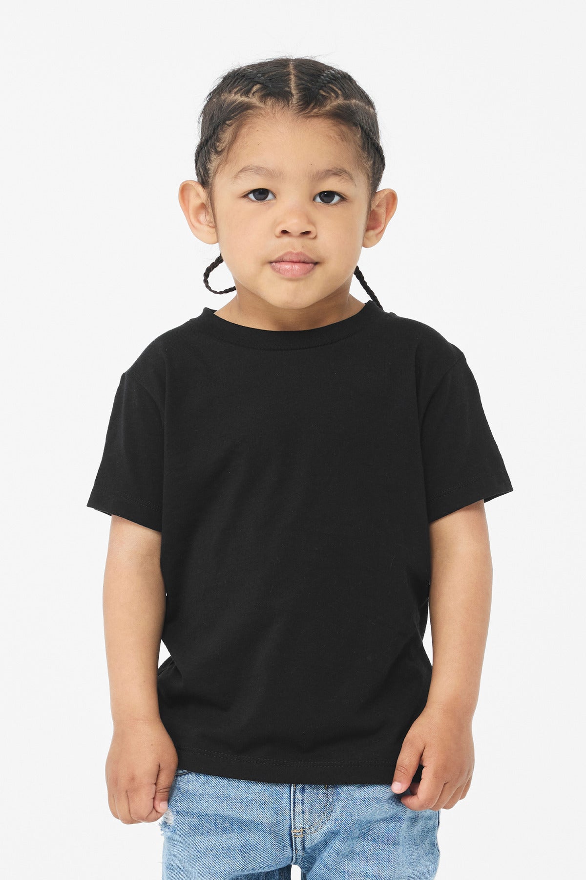 BC3413T_solidblacktriblend_model_front.jpg