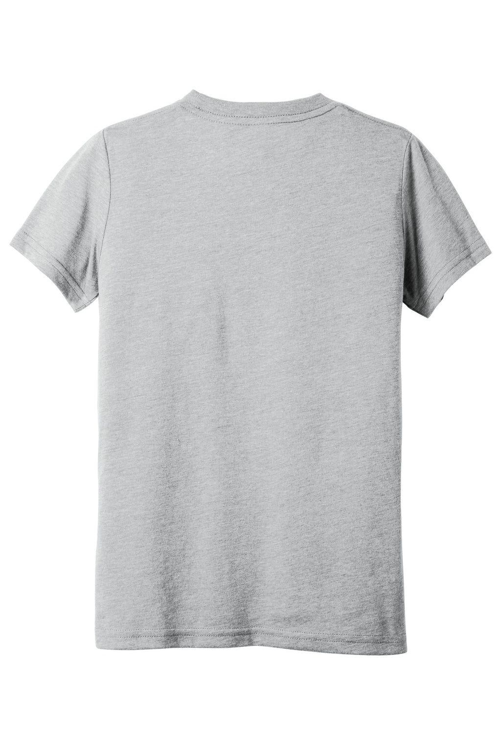 BC3413Y_athleticgreyhthr_flat_back.jpg
