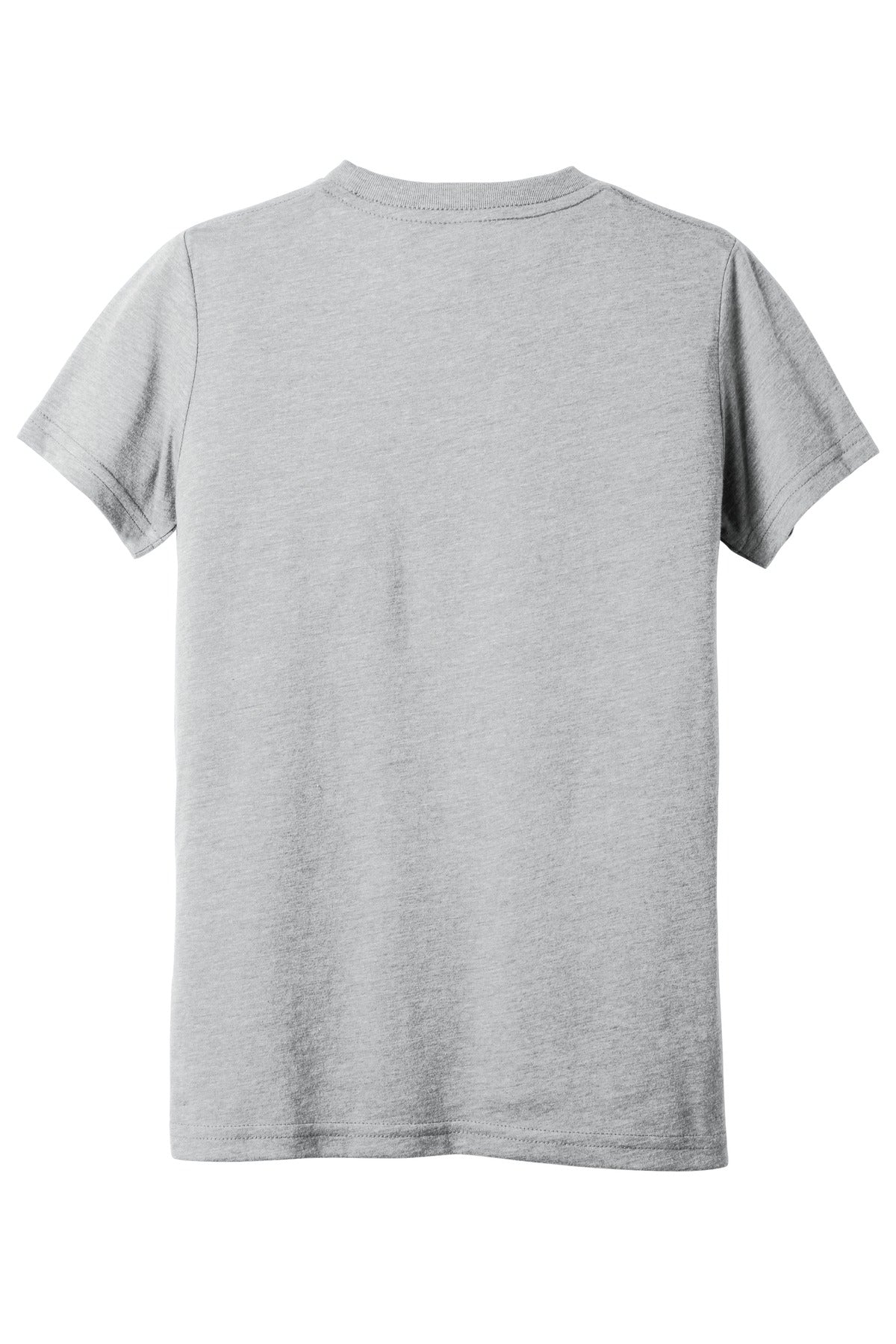 BC3413Y_athleticgreyhthr_flat_back.jpg