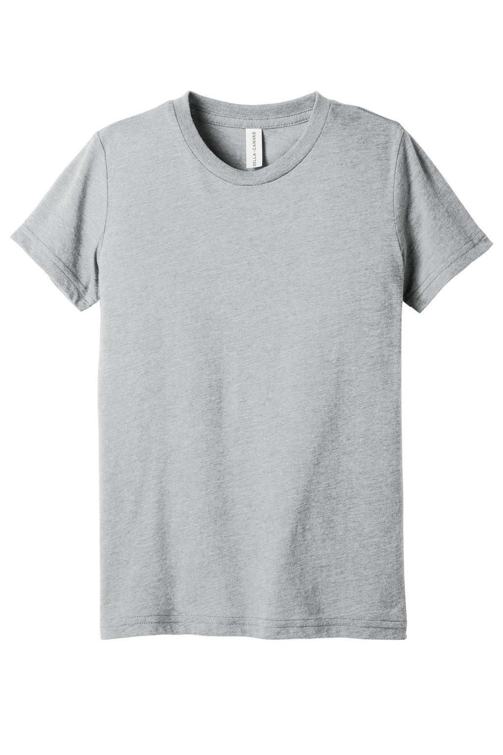 BC3413Y_athleticgreyhthr_flat_front.jpg