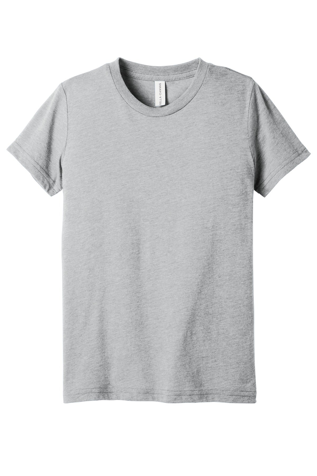 BC3413Y_athleticgreyhthr_flat_front.jpg