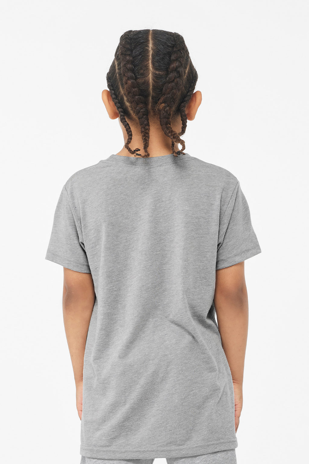BC3413Y_athleticgreytriblend_model_back.jpg