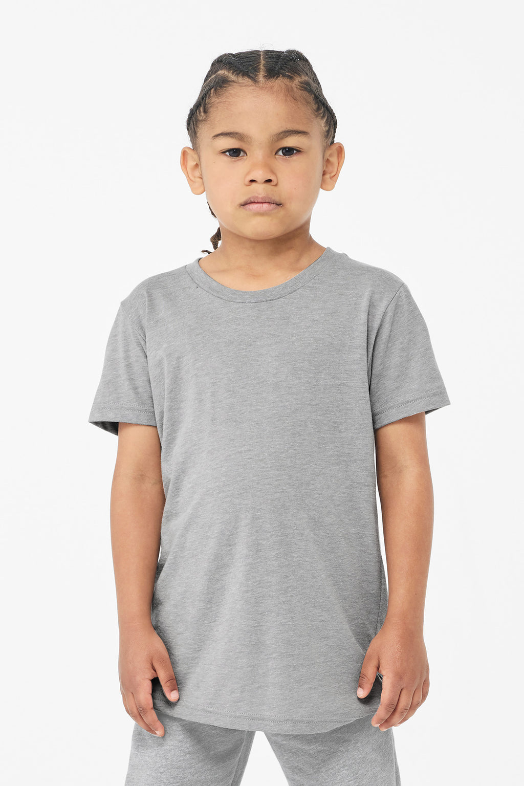 BC3413Y_athleticgreytriblend_model_front.jpg