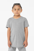 BC3413Y_athleticgreytriblend_model_front.jpg