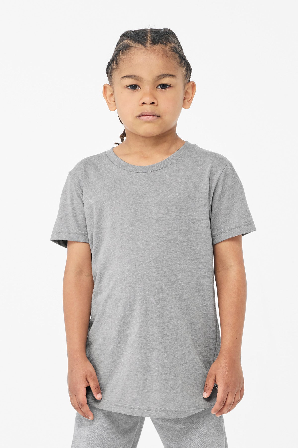 BC3413Y_athleticgreytriblend_model_front.jpg