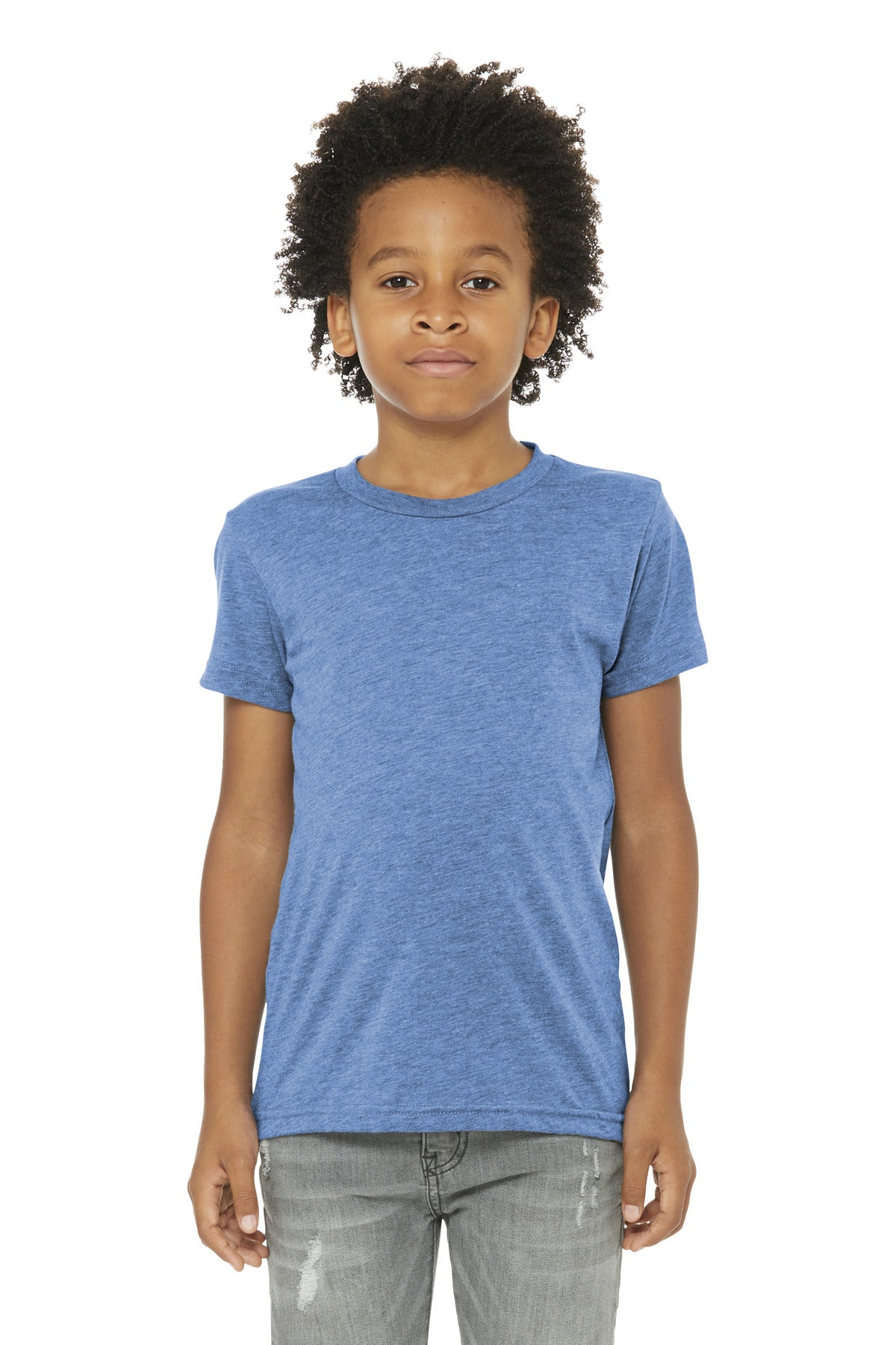 BC3413Y_bluetriblend_model_front.jpg