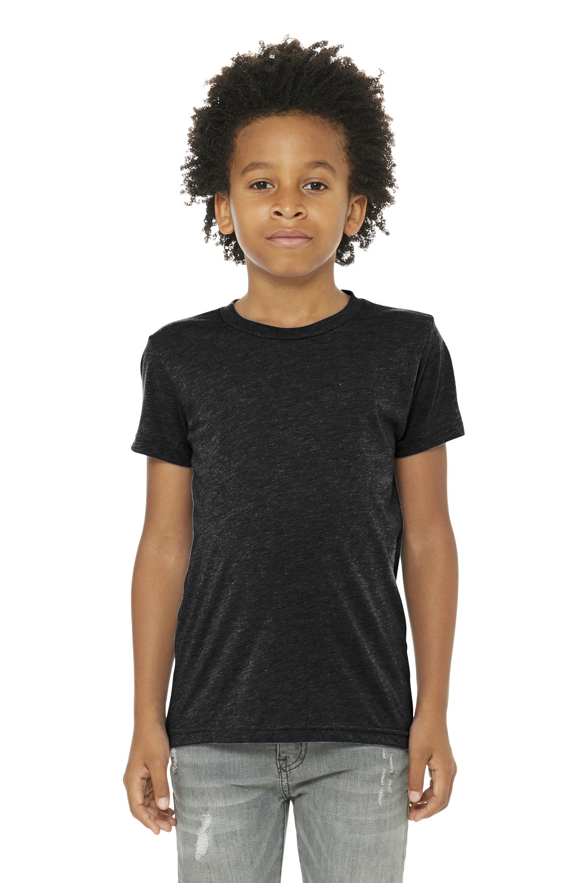 BC3413Y_charcoalblacktriblend_model_front.jpg
