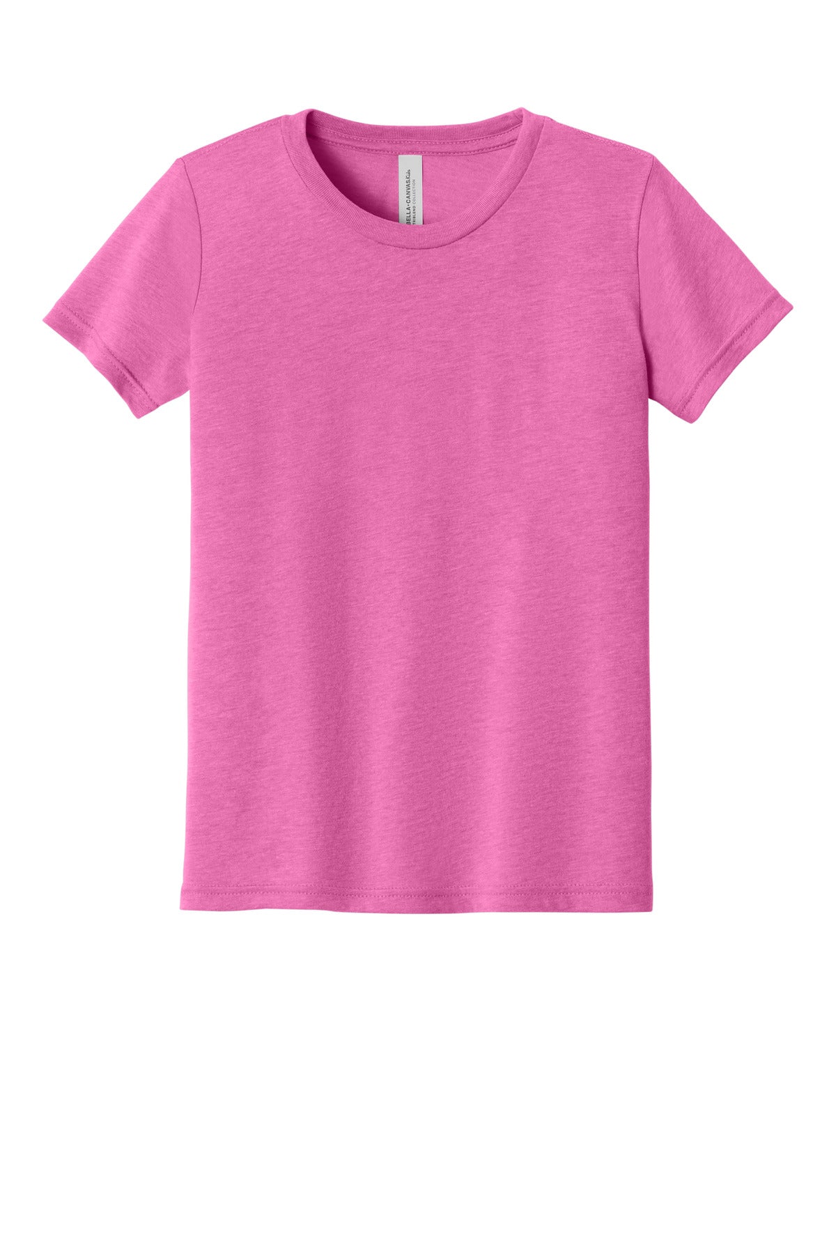 BC3413Y_charitypinktriblend_flat_front.jpg