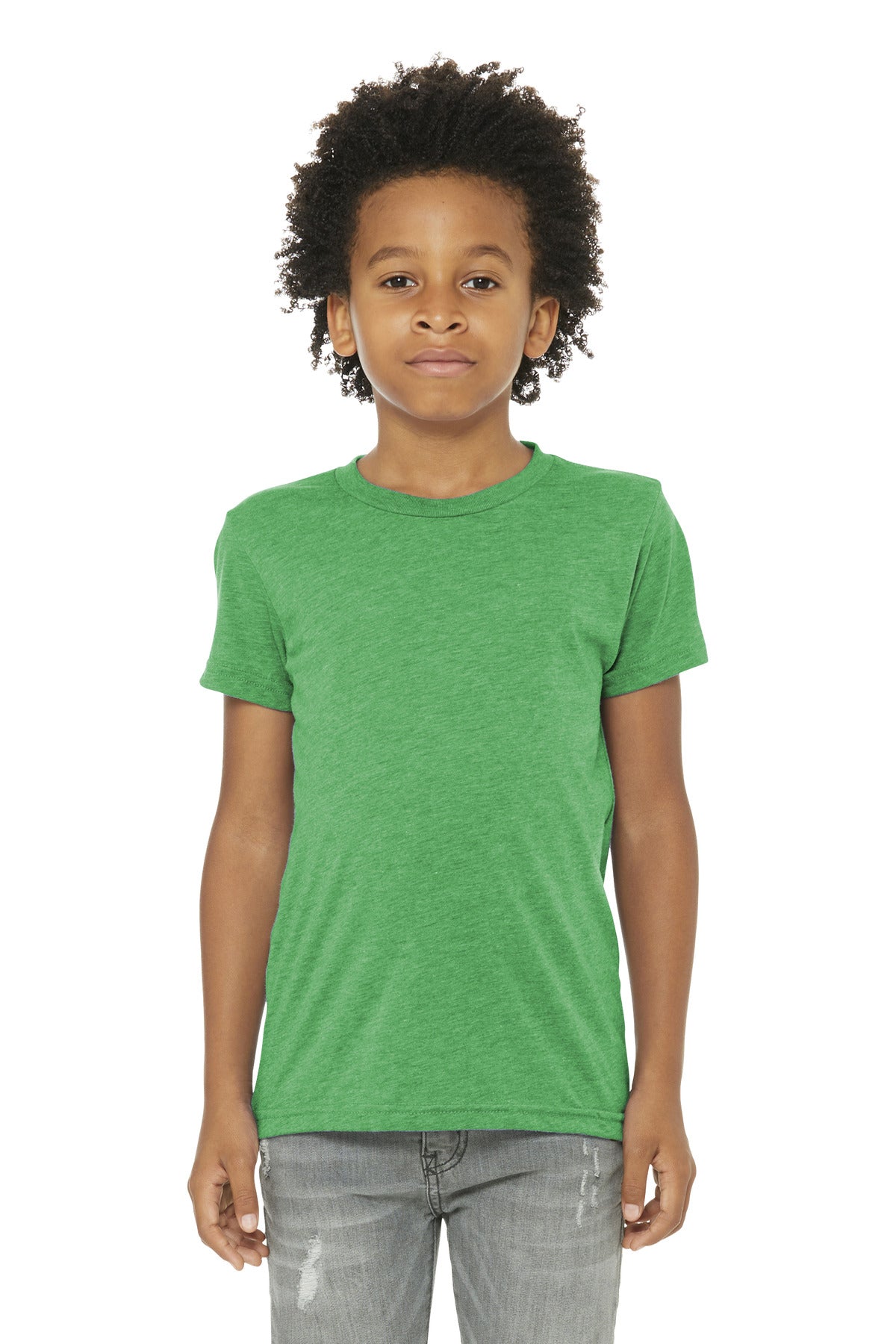 BC3413Y_greentriblend_model_front.jpg