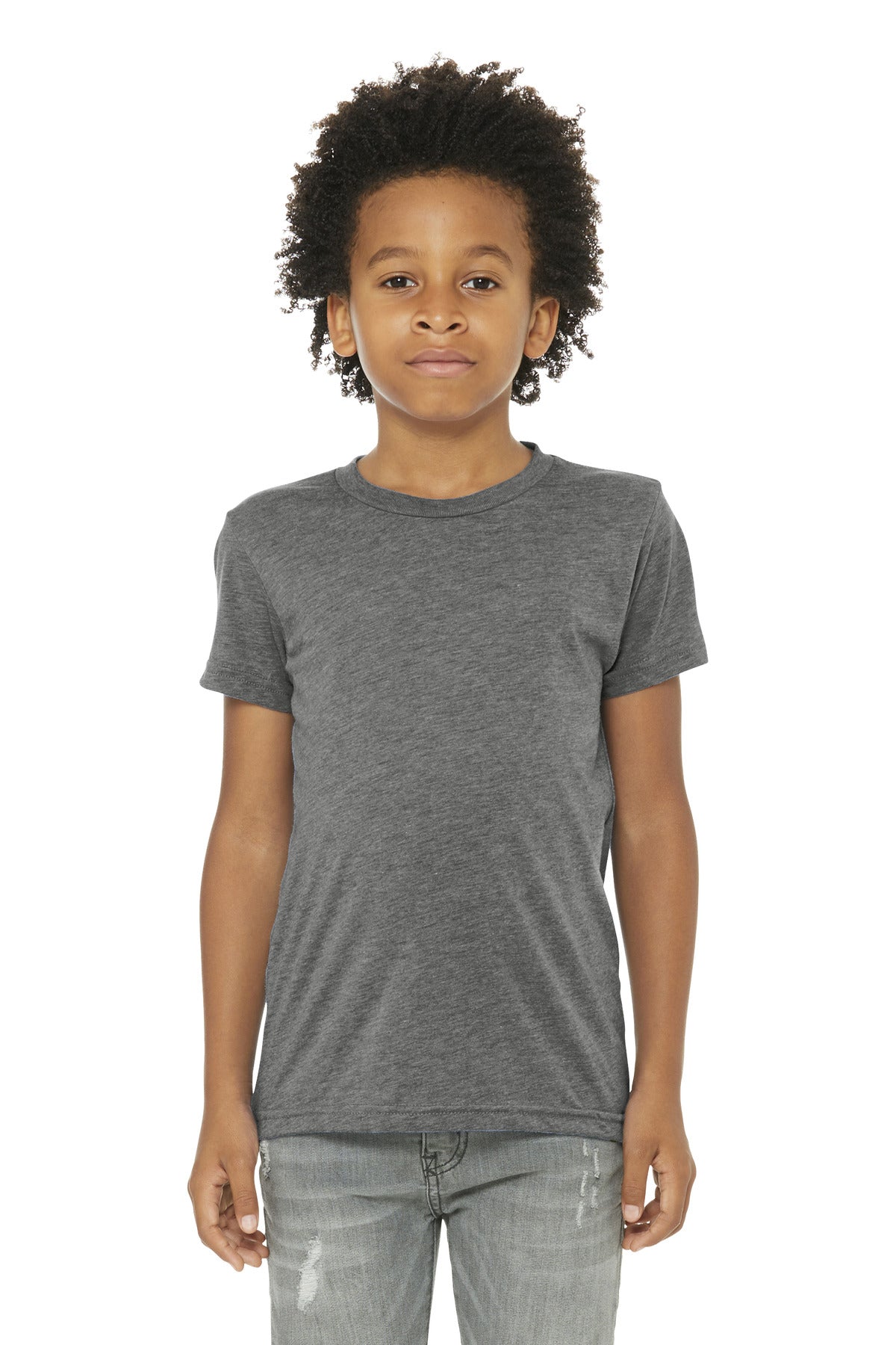 BC3413Y_greytriblend_model_front.jpg