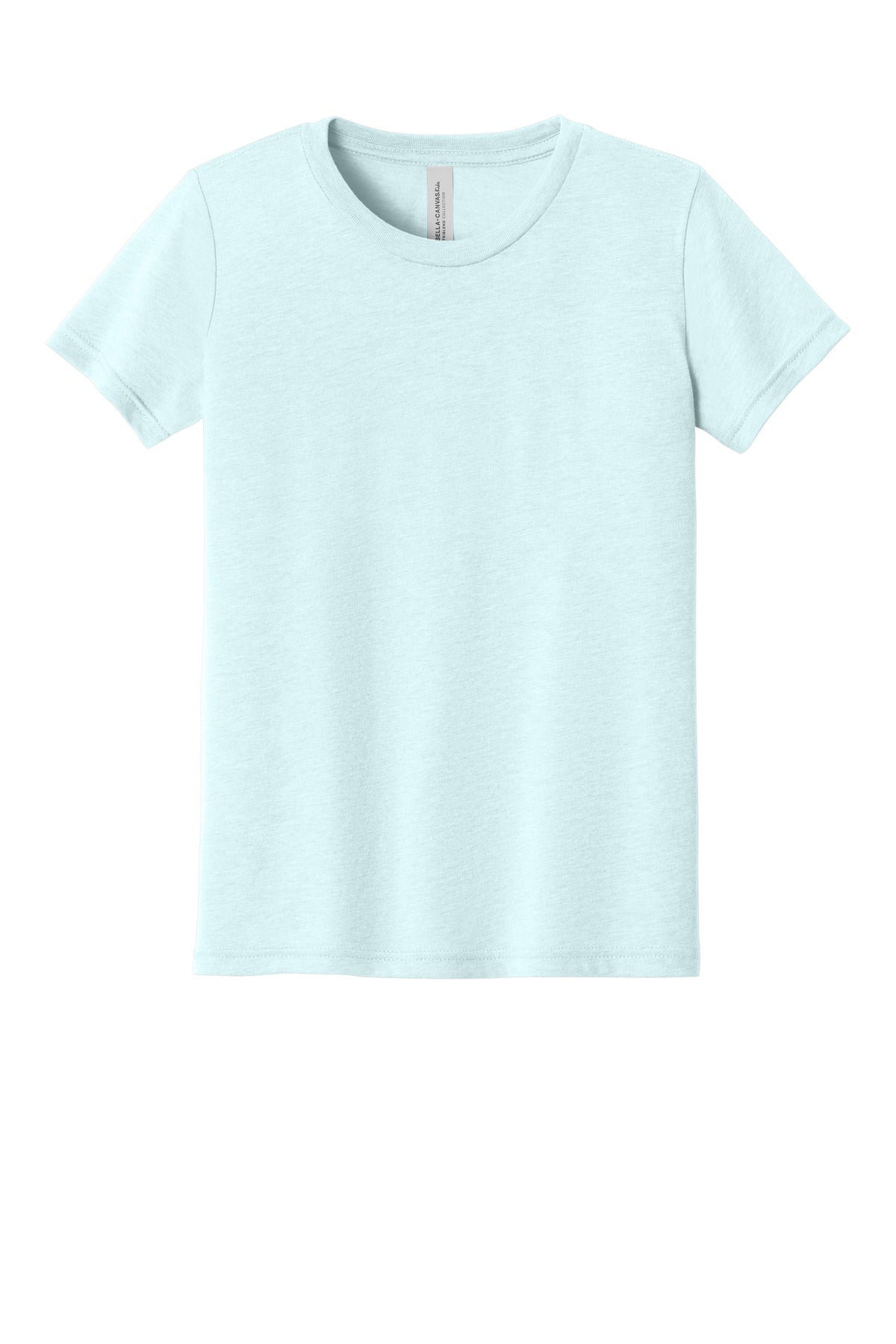 BC3413Y_icebluetriblend_flat_front.jpg