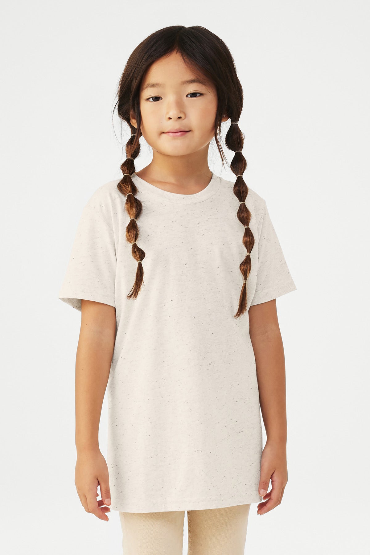 BC3413Y_oatmealtriblend_model_front.jpg