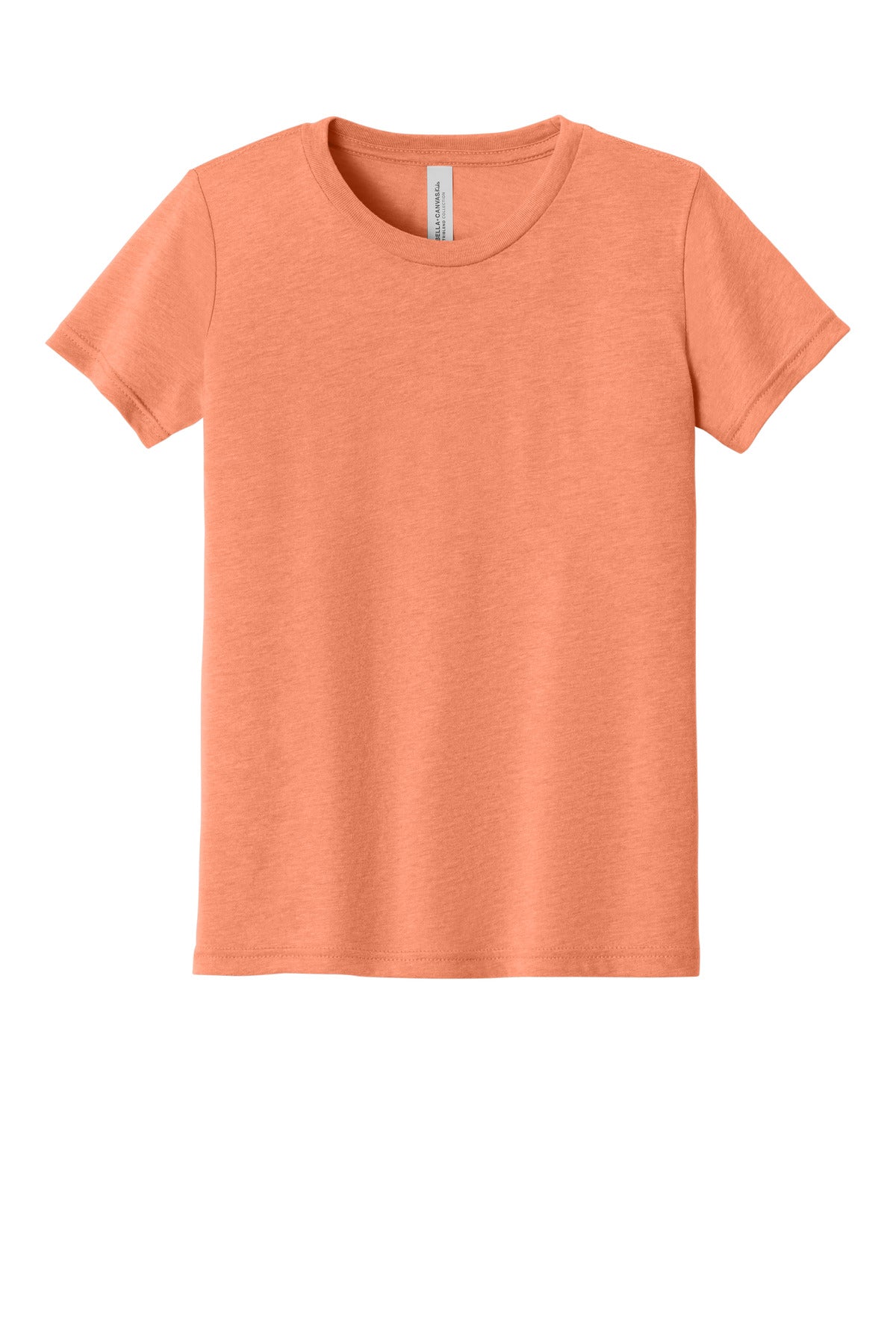 BC3413Y_orangetriblend_flat_front.jpg