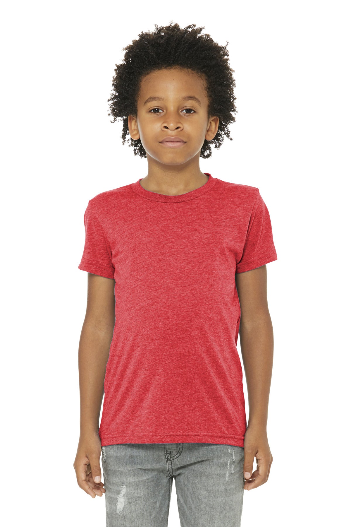 BC3413Y_redtriblend_model_front.jpg