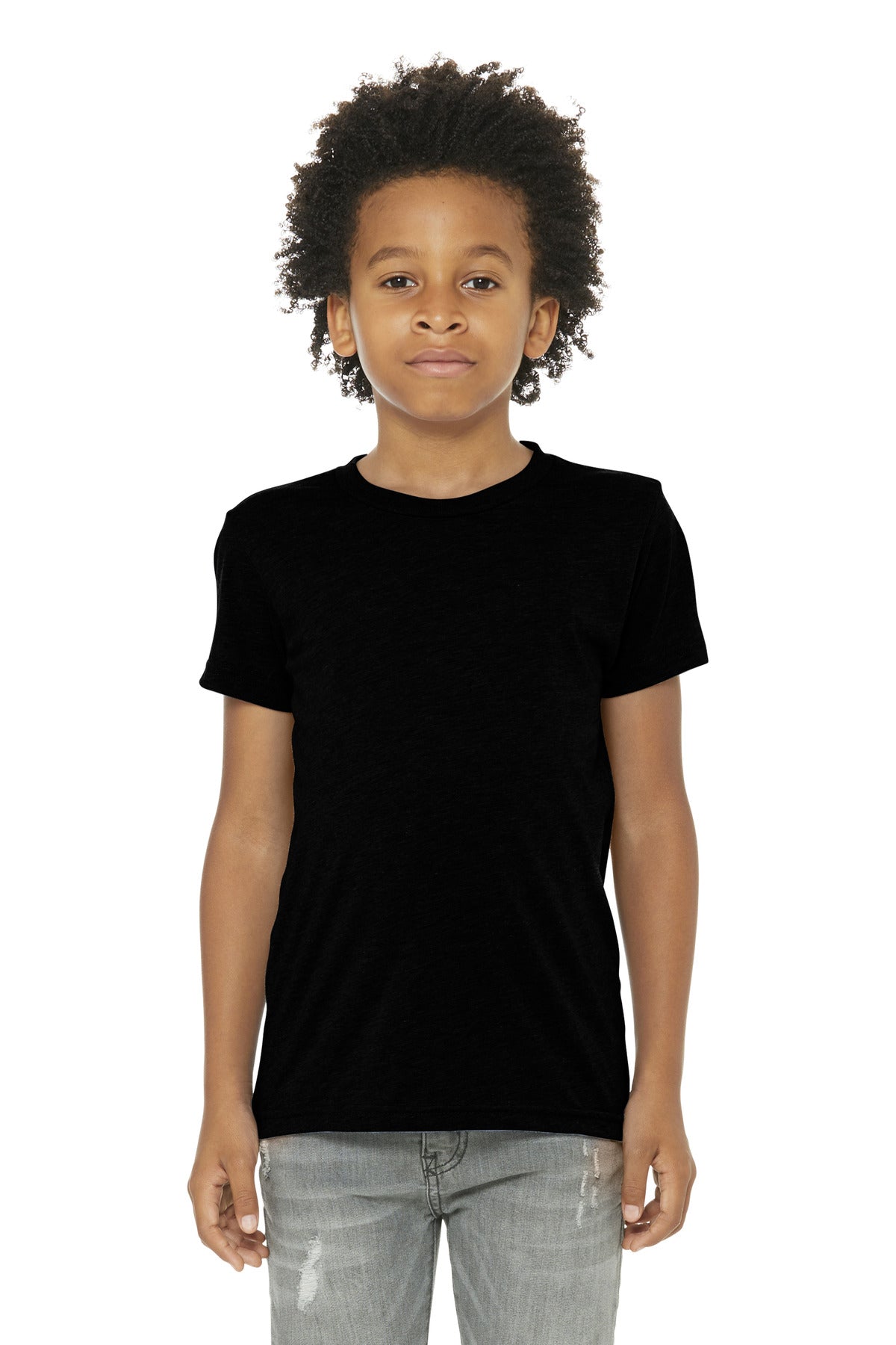BC3413Y_solidblacktriblend_model_front.jpg