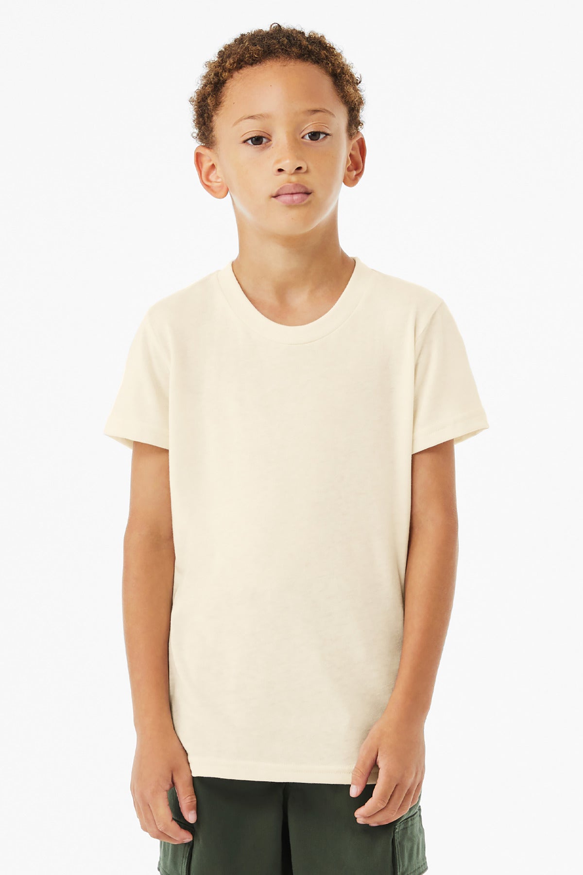 BC3413Y_solidnaturaltriblend_model_front.jpg