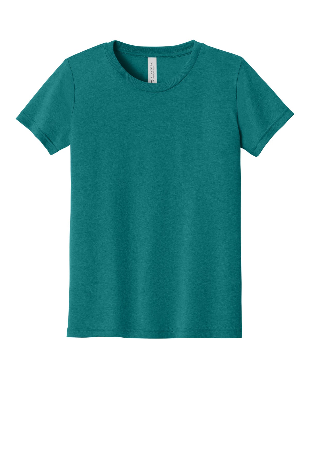 BC3413Y_tealtriblend_flat_front.jpg
