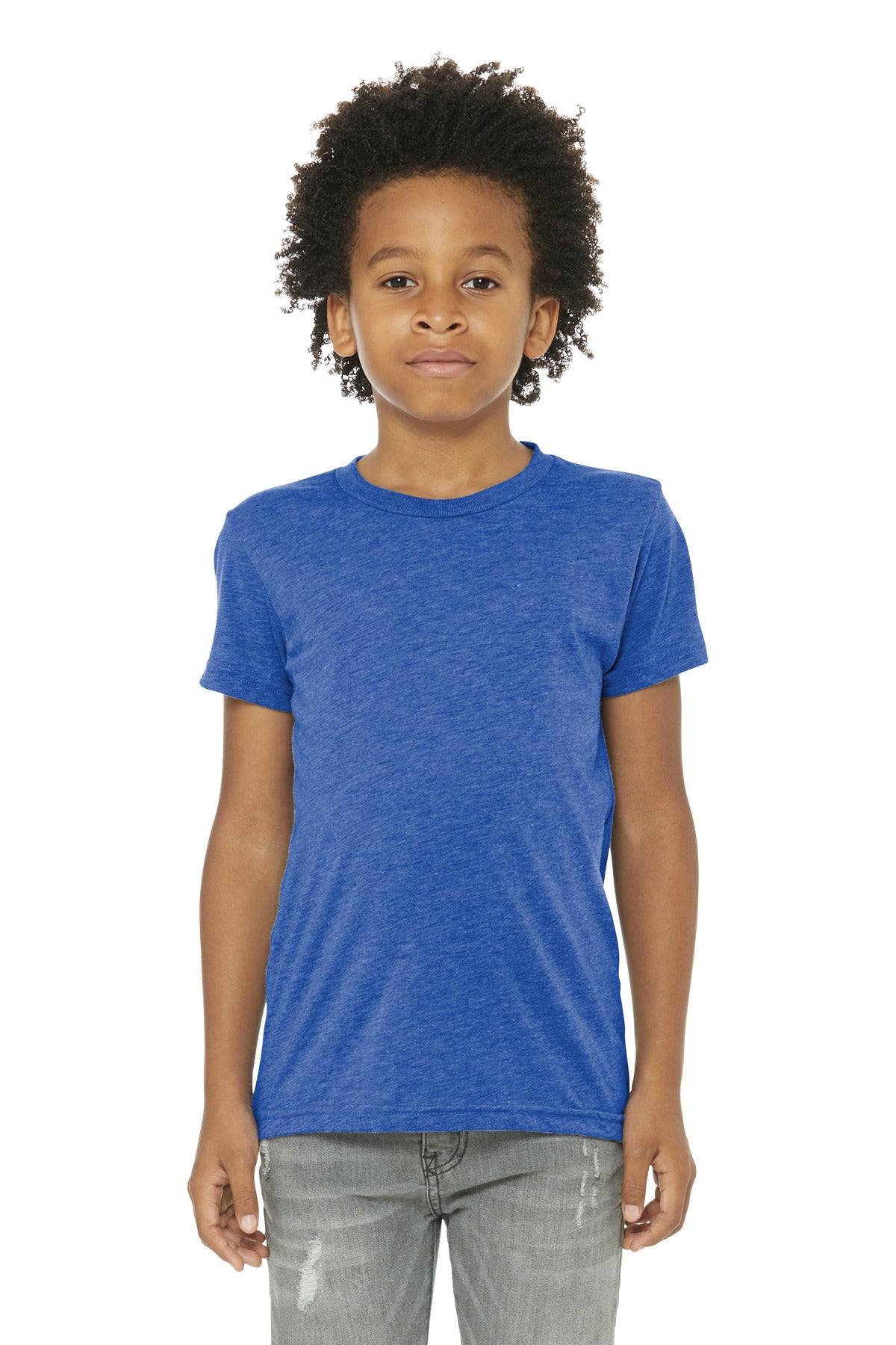 BC3413Y_trueroyaltriblend_model_front.jpg