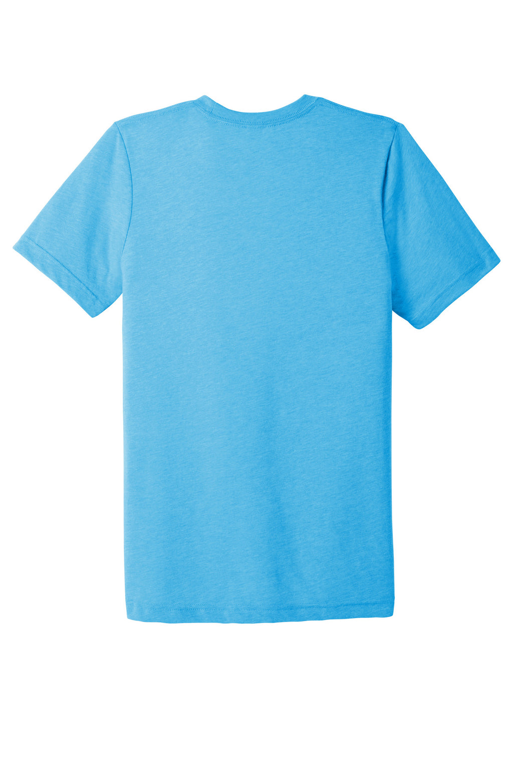 BC3413_aquatriblend_flat_back.jpg