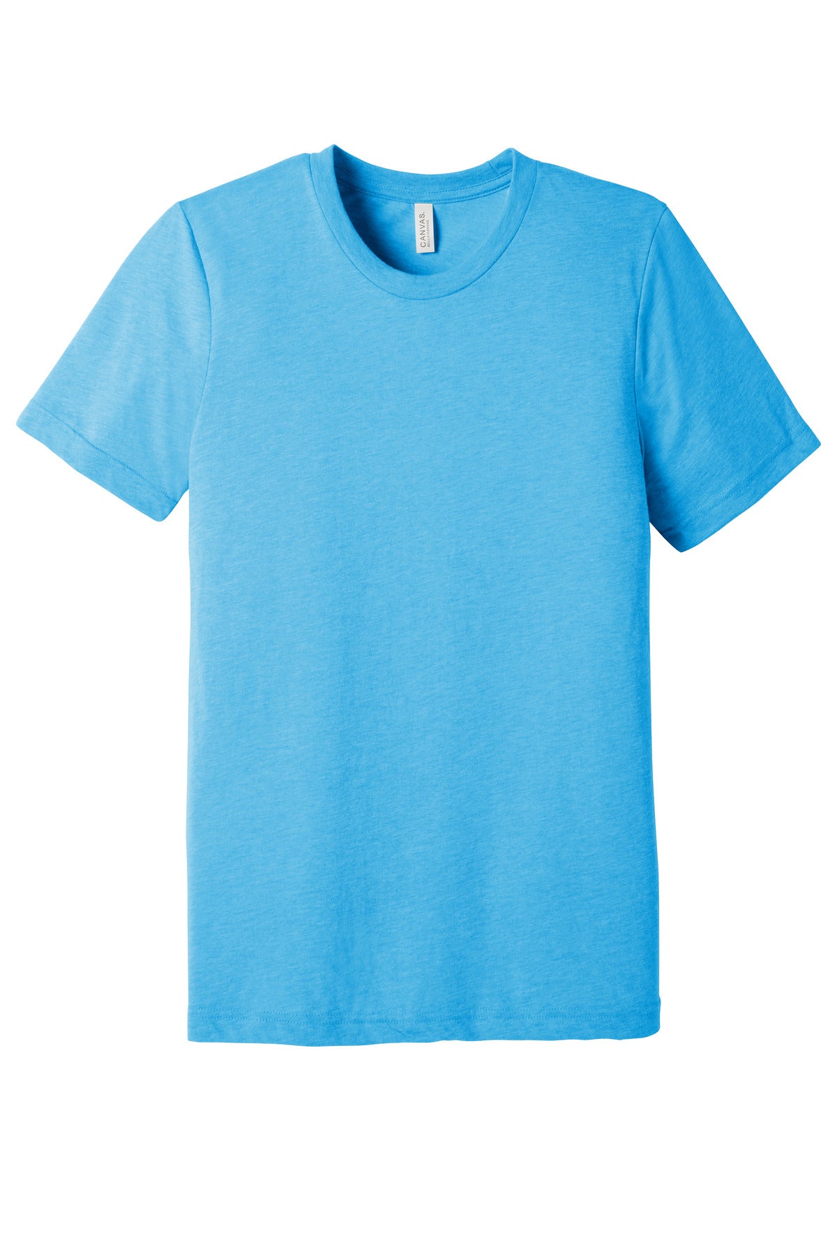 BC3413_aquatriblend_flat_front.jpg