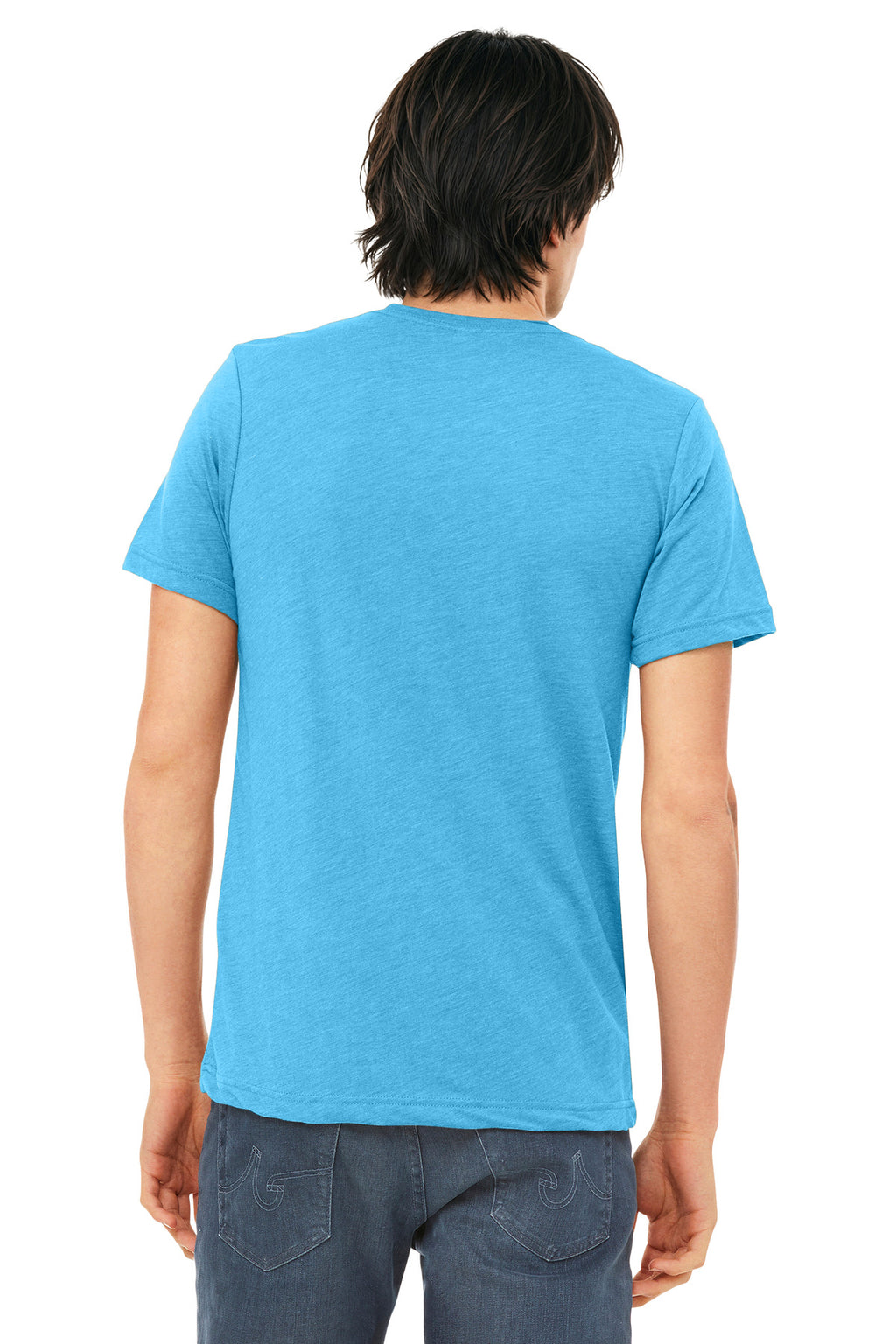 BC3413_aquatriblend_model_back.jpg