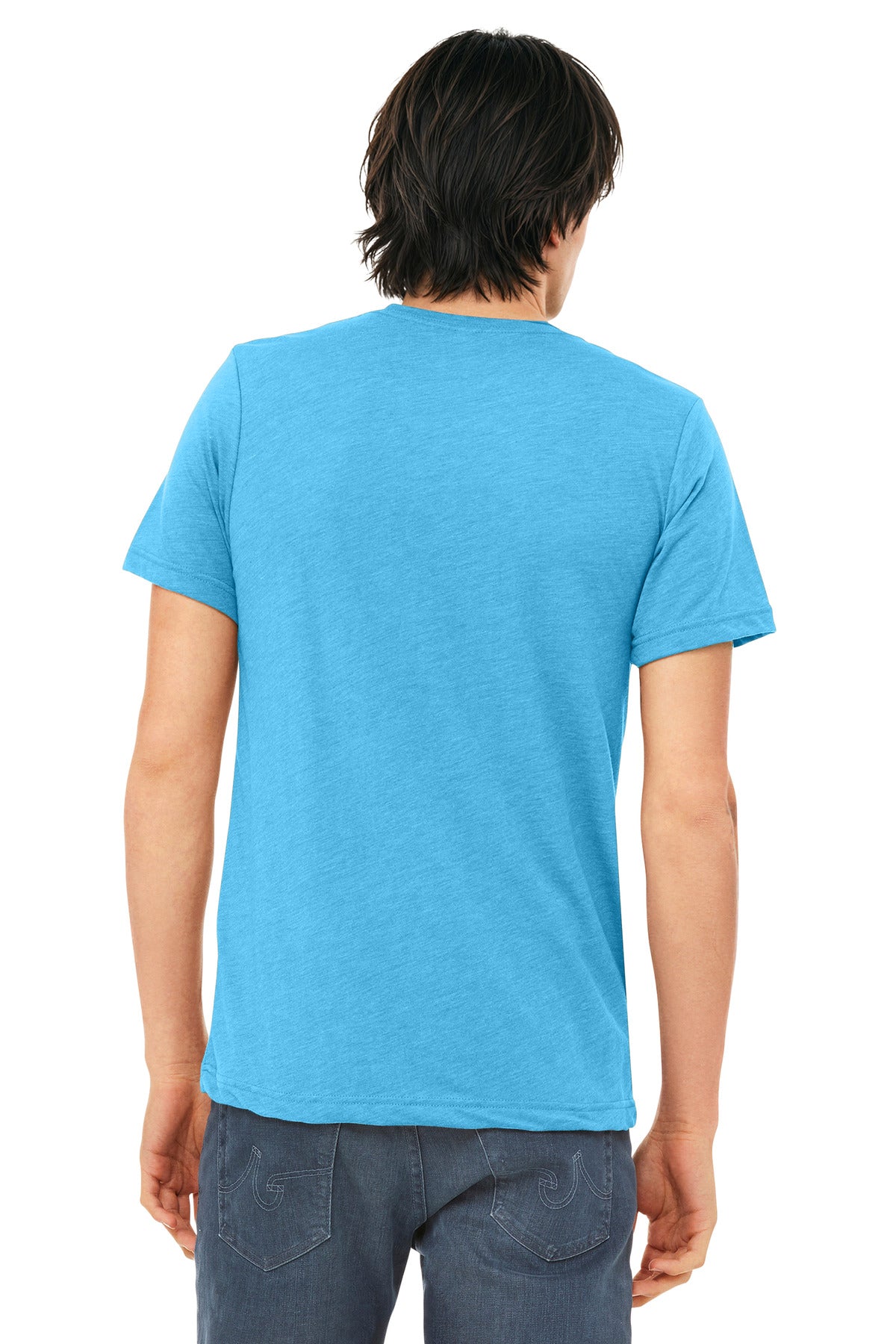 BC3413_aquatriblend_model_back.jpg