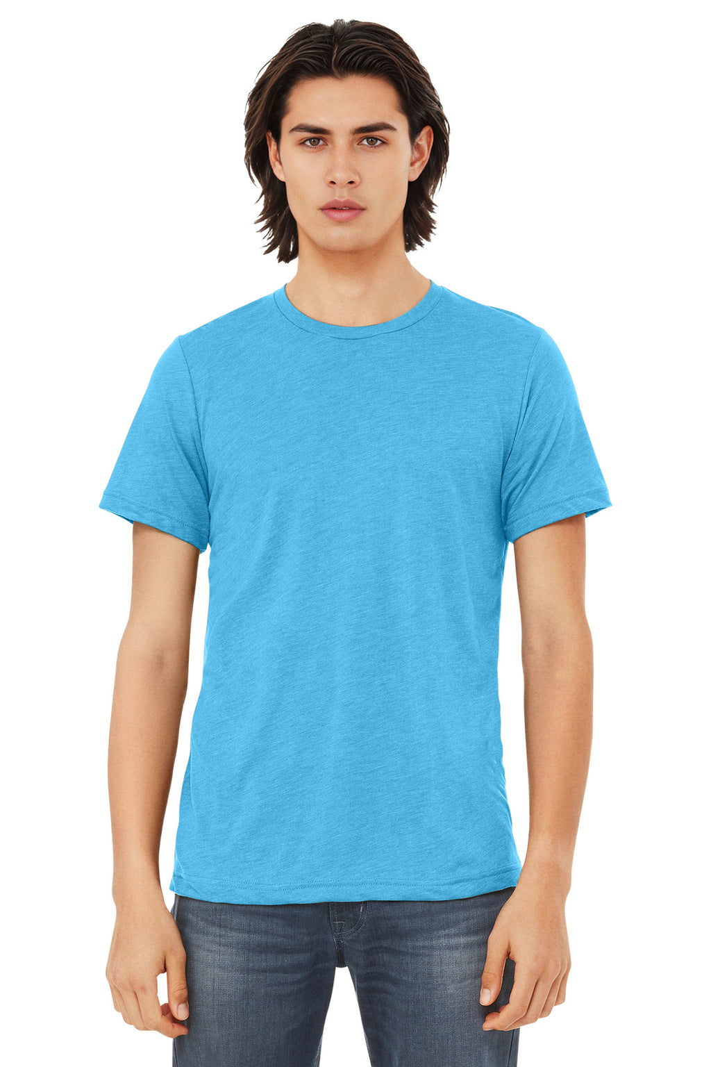 BC3413_aquatriblend_model_front.jpg