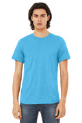 BC3413_aquatriblend_model_front.jpg