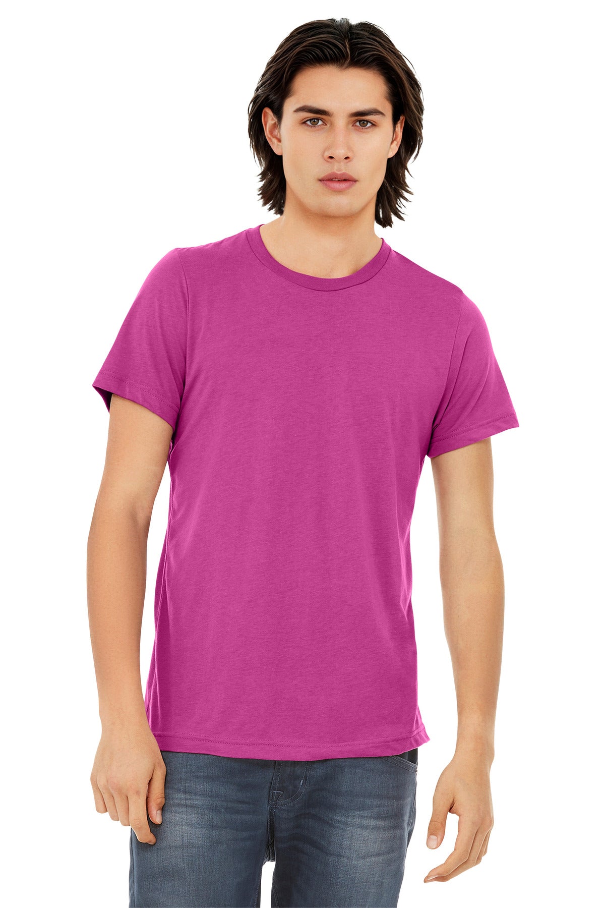 BC3413_berrytriblend_model_front.jpg