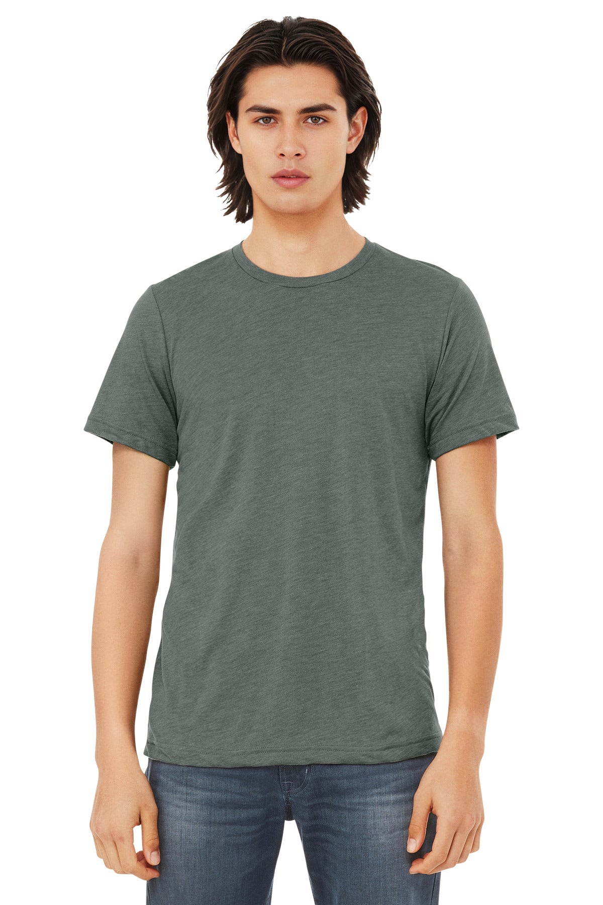 BC3413_bluestormtriblend_model_front.jpg