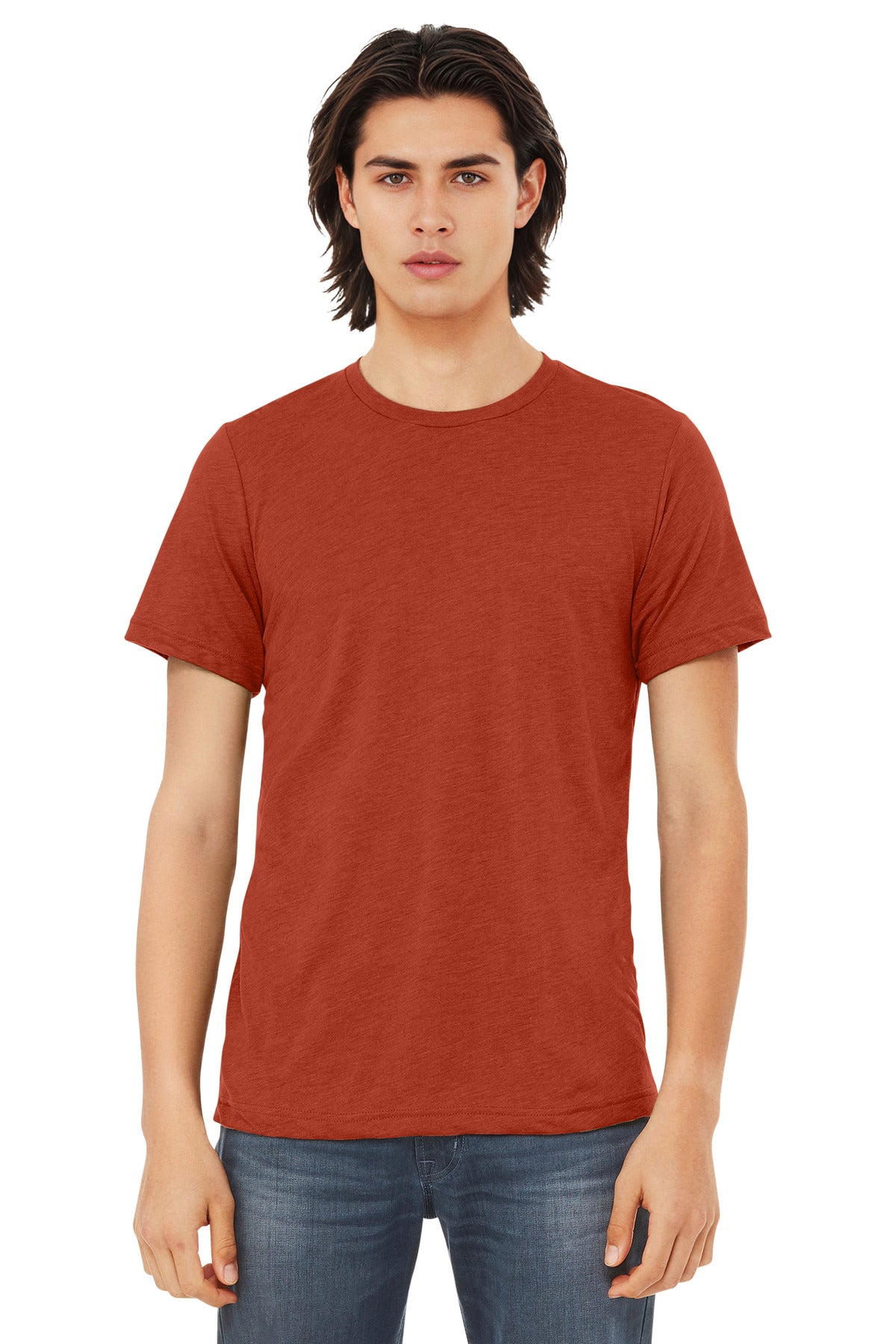 BC3413_bricktriblend_model_front.jpg