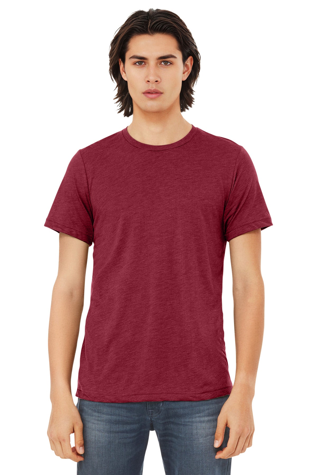 BC3413_cardinaltriblend_model_front.jpg