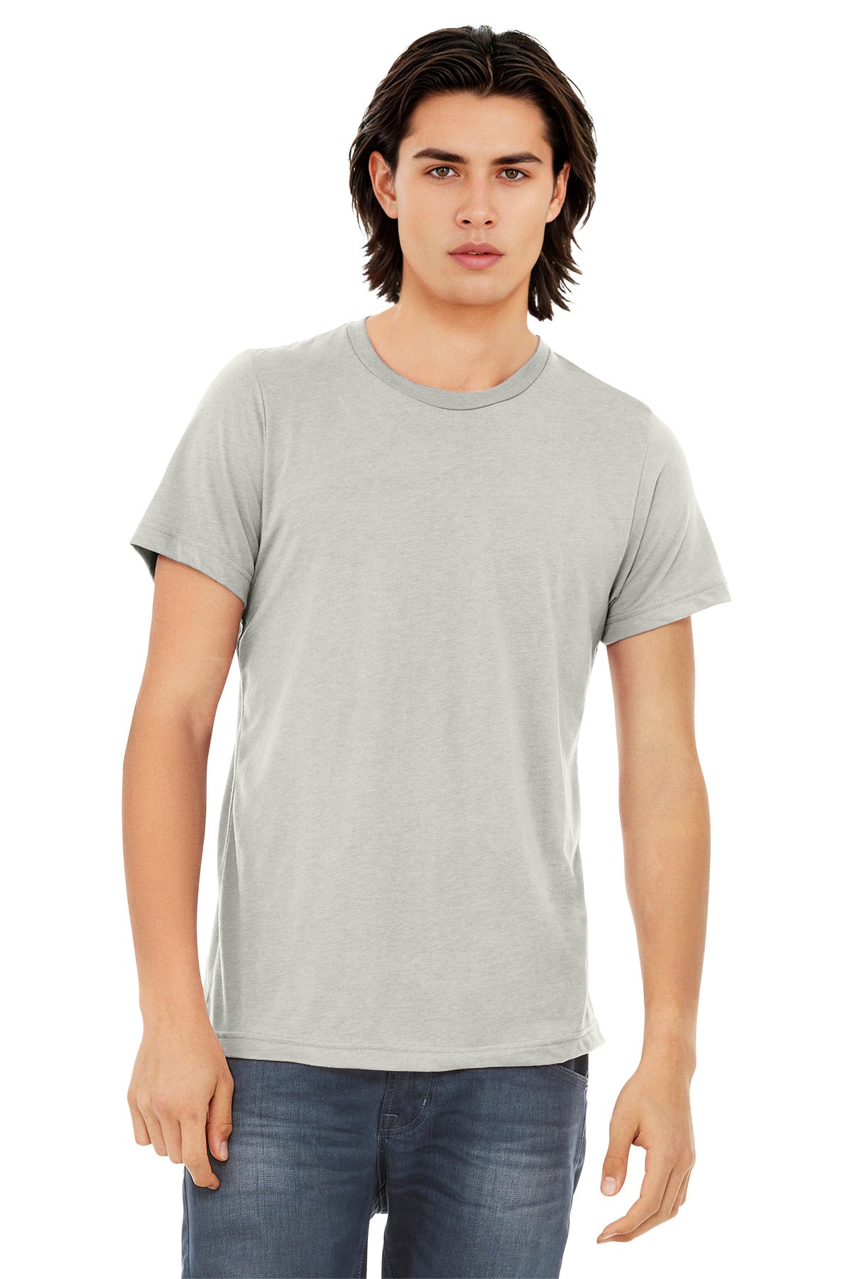 BC3413_cementtriblend_model_front.jpg