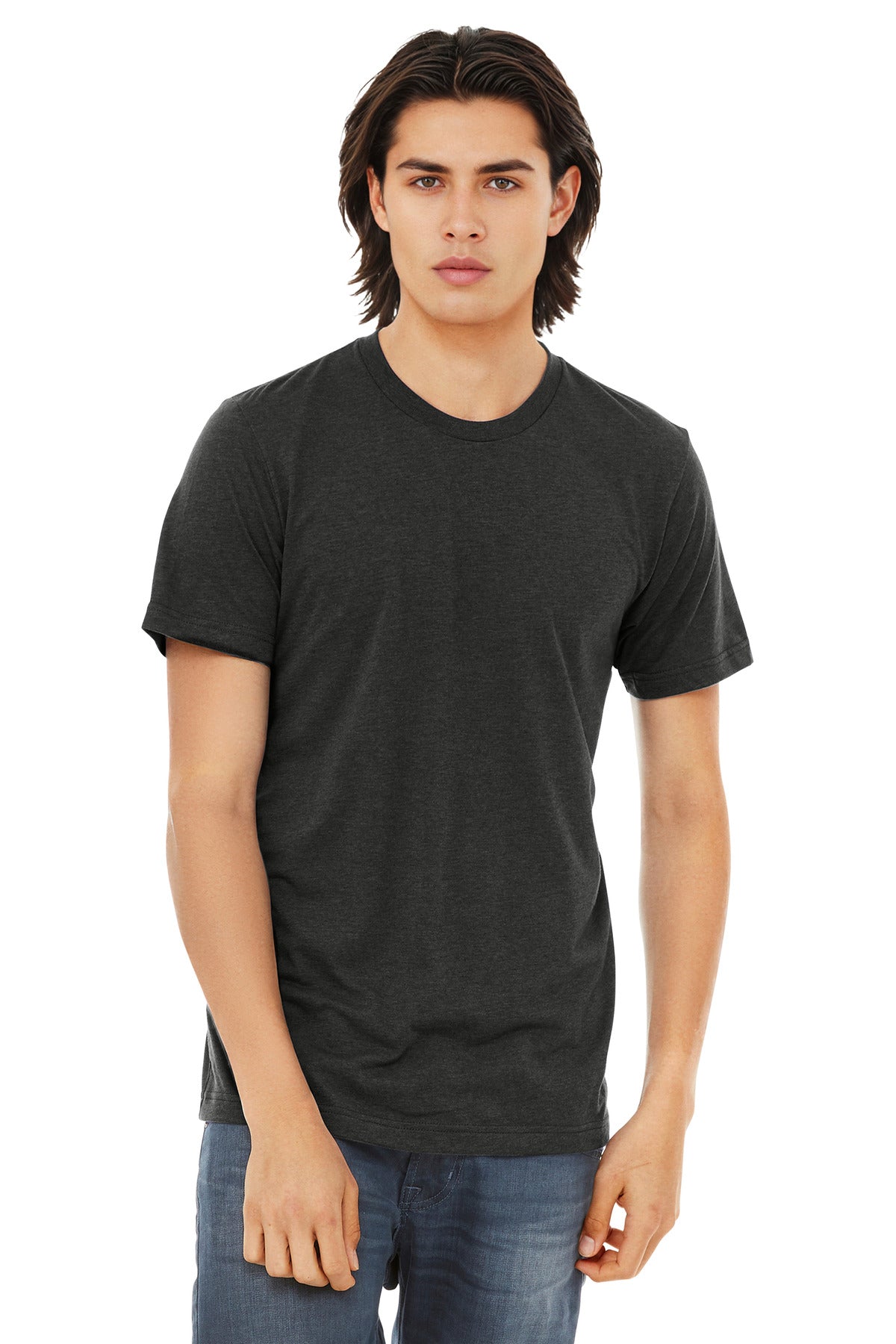 BC3413_charcoal-blacktriblend_model_front.jpg