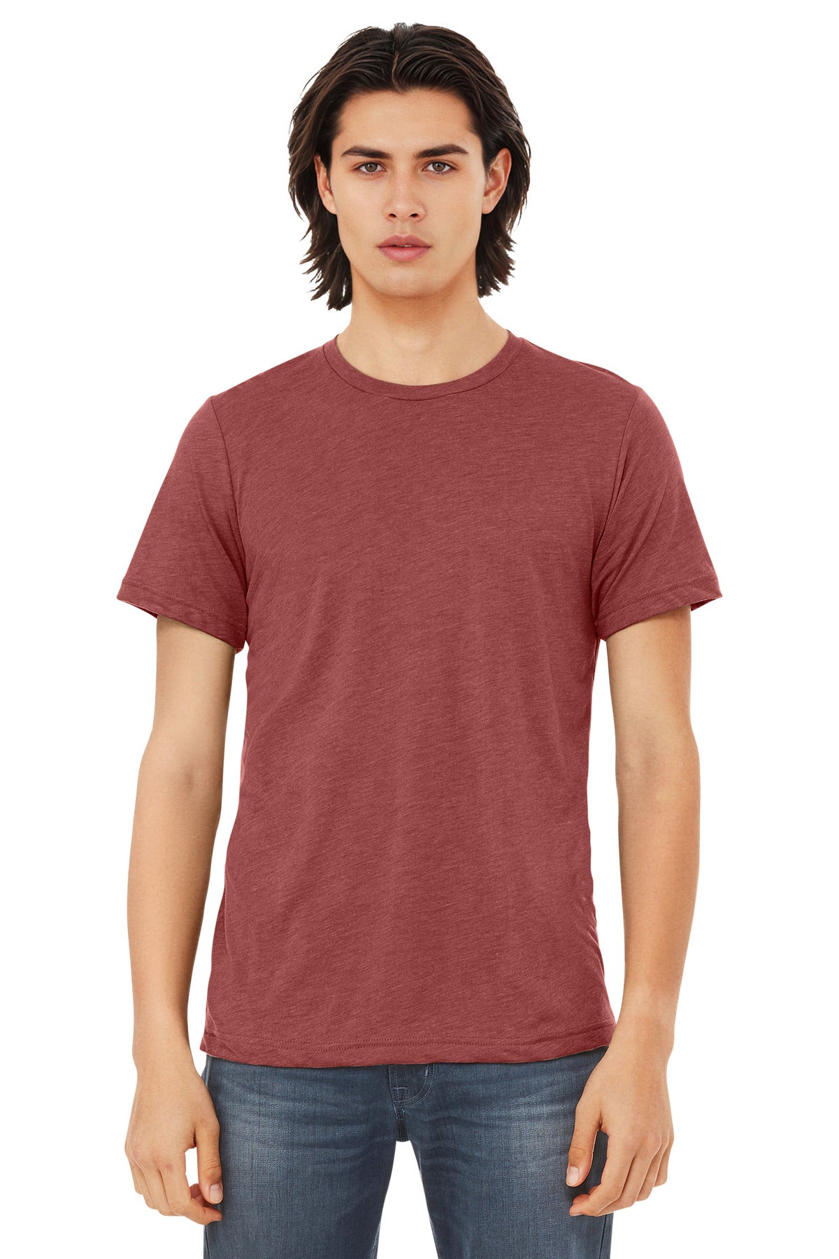 BC3413_claytriblend_model_front.jpg