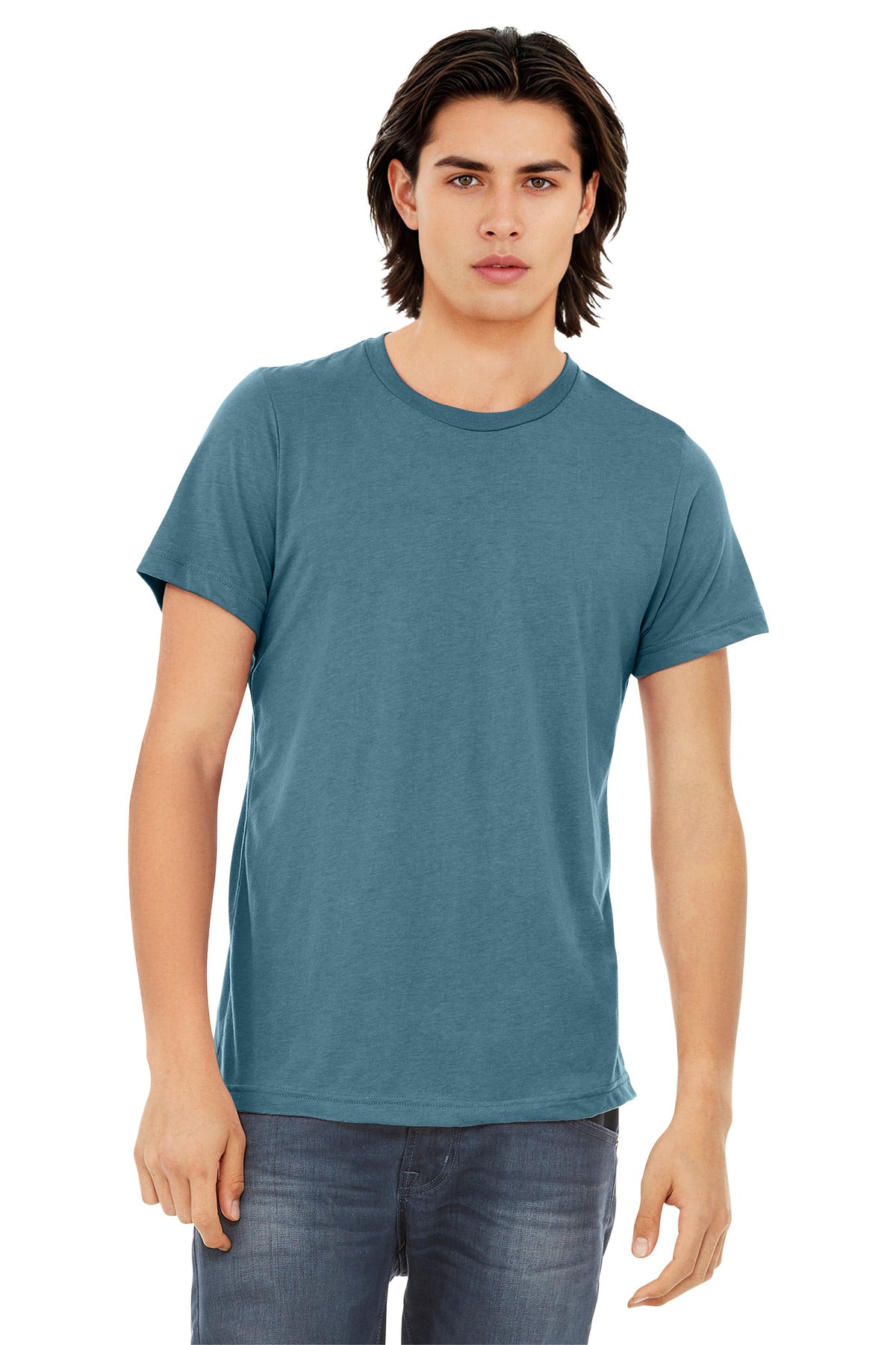 BC3413_denimtriblend_model_front.jpg