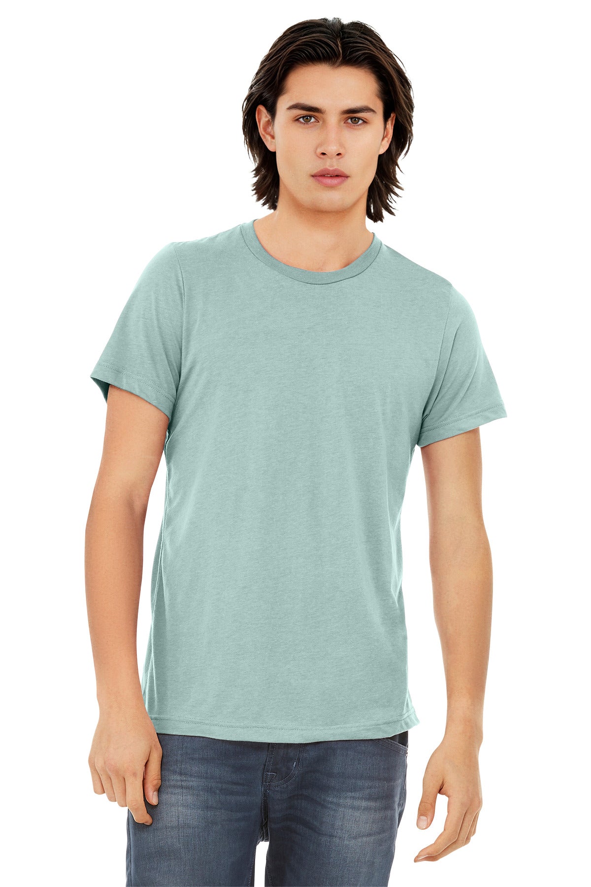 BC3413_dustybluetriblend_model_front.jpg