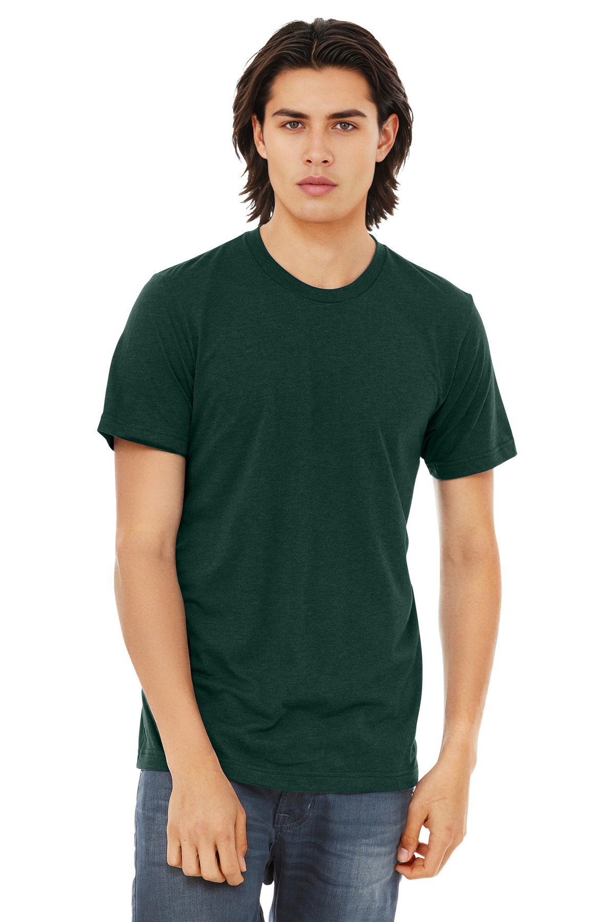 BC3413_emeraldtriblend_model_front.jpg