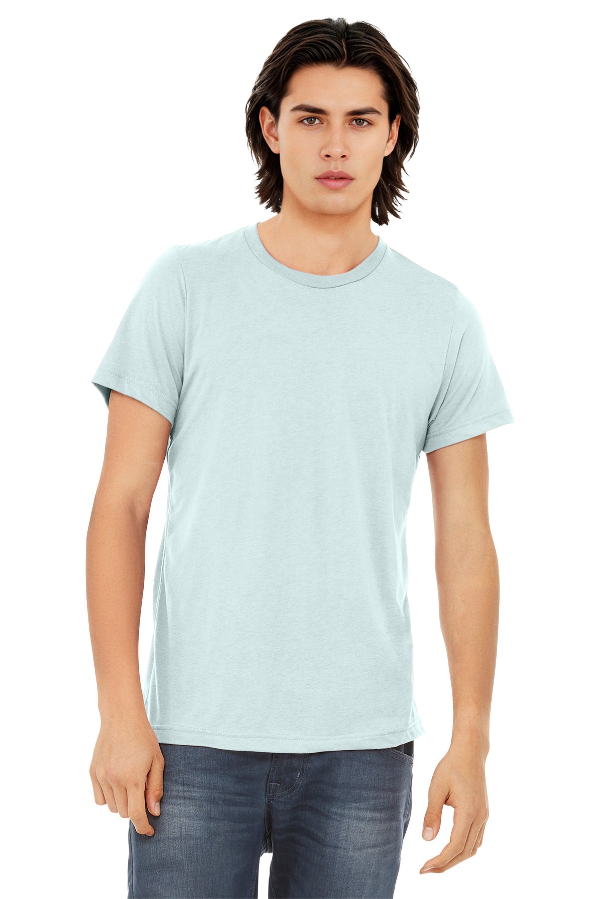 BC3413_icebluetriblend_model_front.jpg