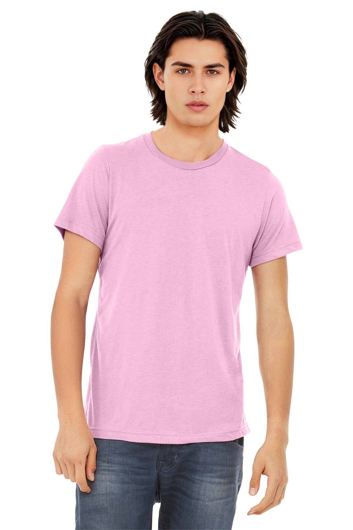 BC3413_lilactriblend_model_front.jpg